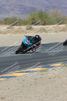 media/Apr-13-2025-Race Pace (Sun) [[7918213ab8]]/Vested/6-Turn 6 Inside (1pm)/